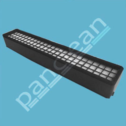 AP7368